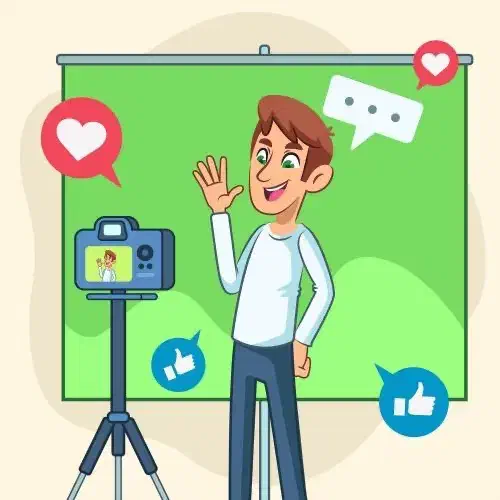 آموزش اینستاگرام+ ویرایش ویدیو با گوشی|خدمات آموزشی|فولادشهر, B4|دیوار