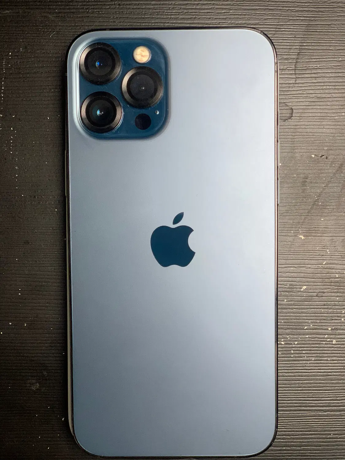 Iphone 12 pro max|موبایل|ارومیه, |دیوار