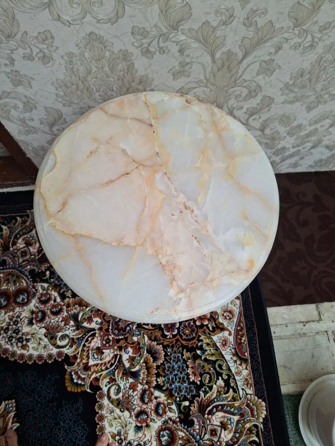 میز تلفن|میز تلفن|خرم‌آباد, |دیوار