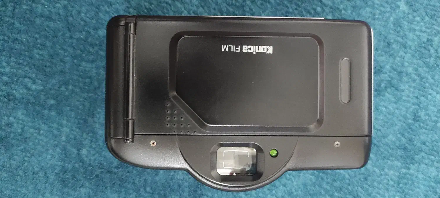 دوربین قدیمی کلکسیونی|دوربین عکاسی و فیلم‌برداری|تهران, ارجمندی راد|دیوار