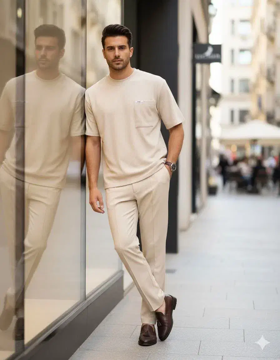 ویژه روز مرد و پدر|لباس|مشهد, تلگرد|دیوار