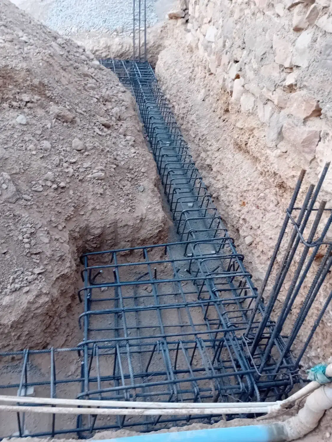 المتور بند|خدمات پیشه و مهارت|کتالم و سادات شهر, |دیوار