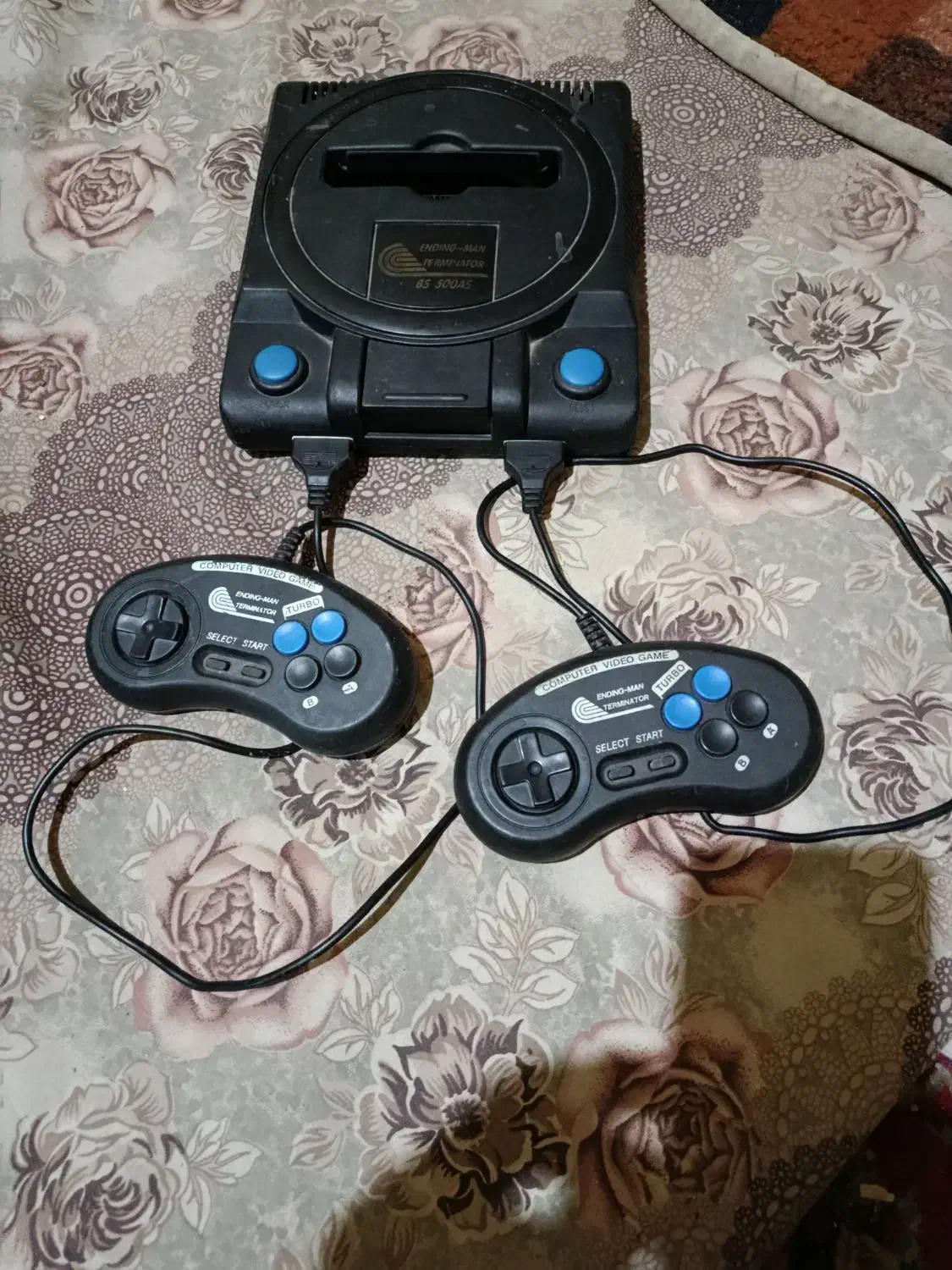 دسته بازی|کنسول، بازی ویدئویی و آنلاین|خمینیشهر, |دیوار