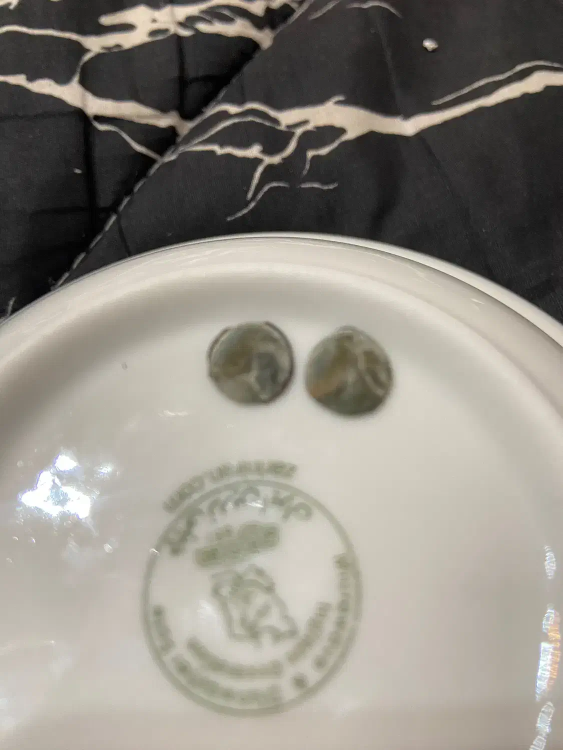 مهره انگشتر|جواهرات|خمینی‌شهر, |دیوار