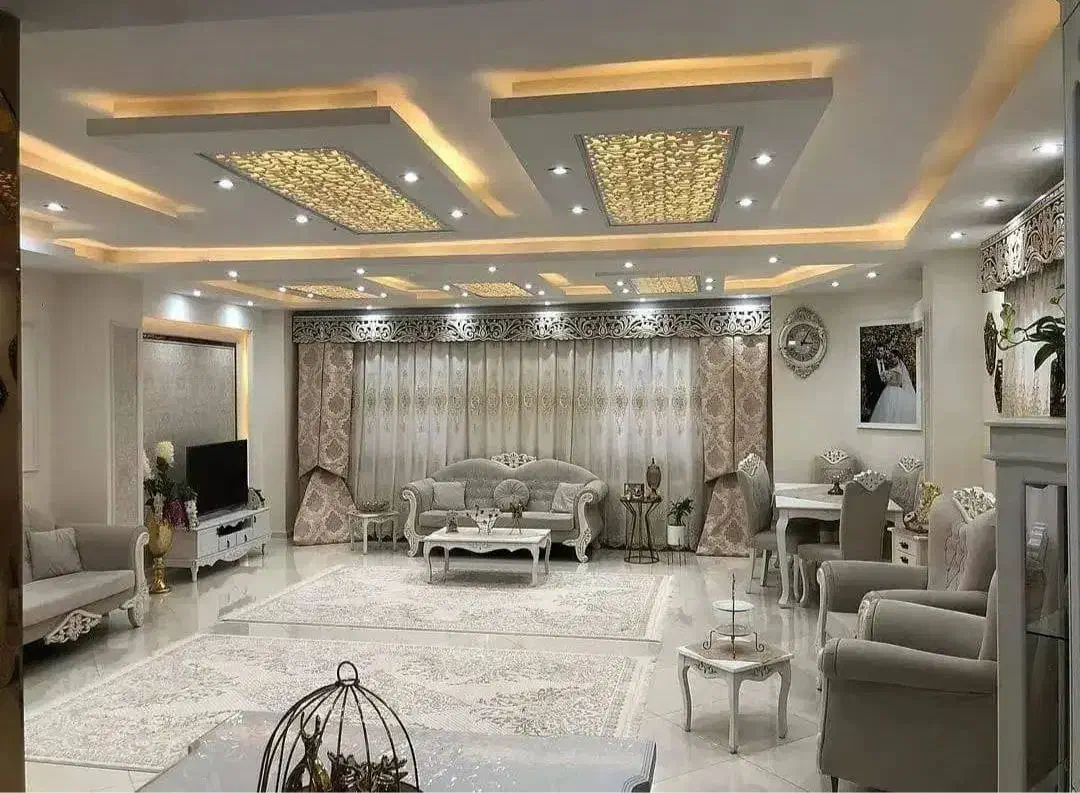 دکوراسیون داخلی|خدمات پیشه و مهارت|شوشتر, |دیوار