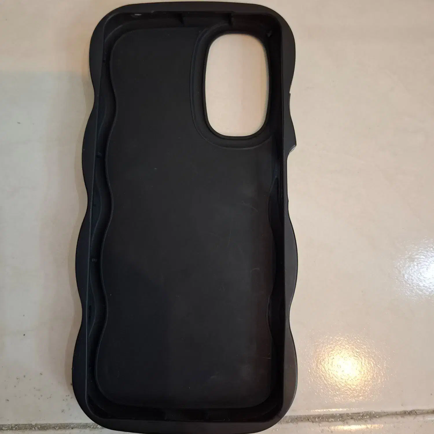 قاب شیائومی 11s|لوازم جانبی موبایل و تبلت|فردیس, شهرک شهید حسینی|دیوار