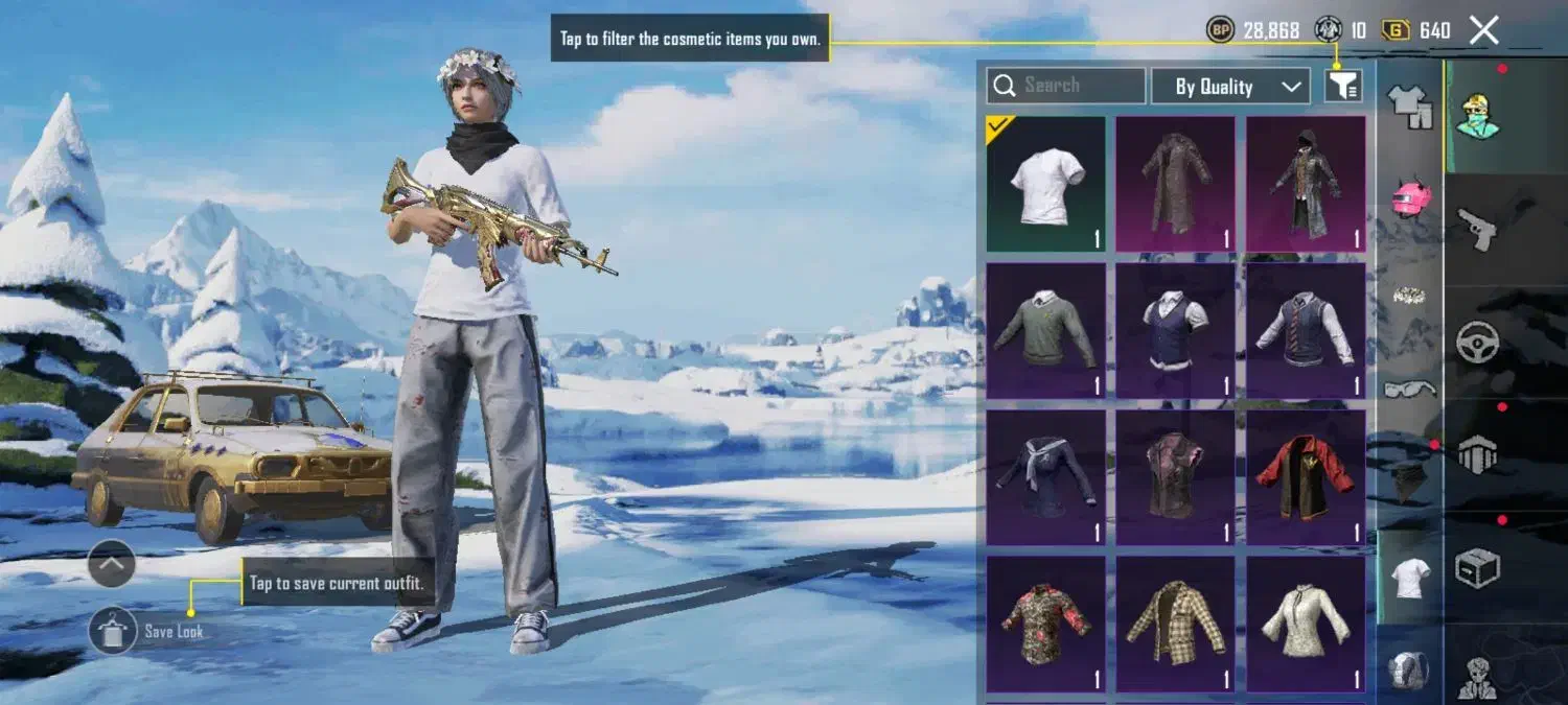 اکانت|کنسول، بازی ویدئویی و آنلاین|جوانرود, |دیوار