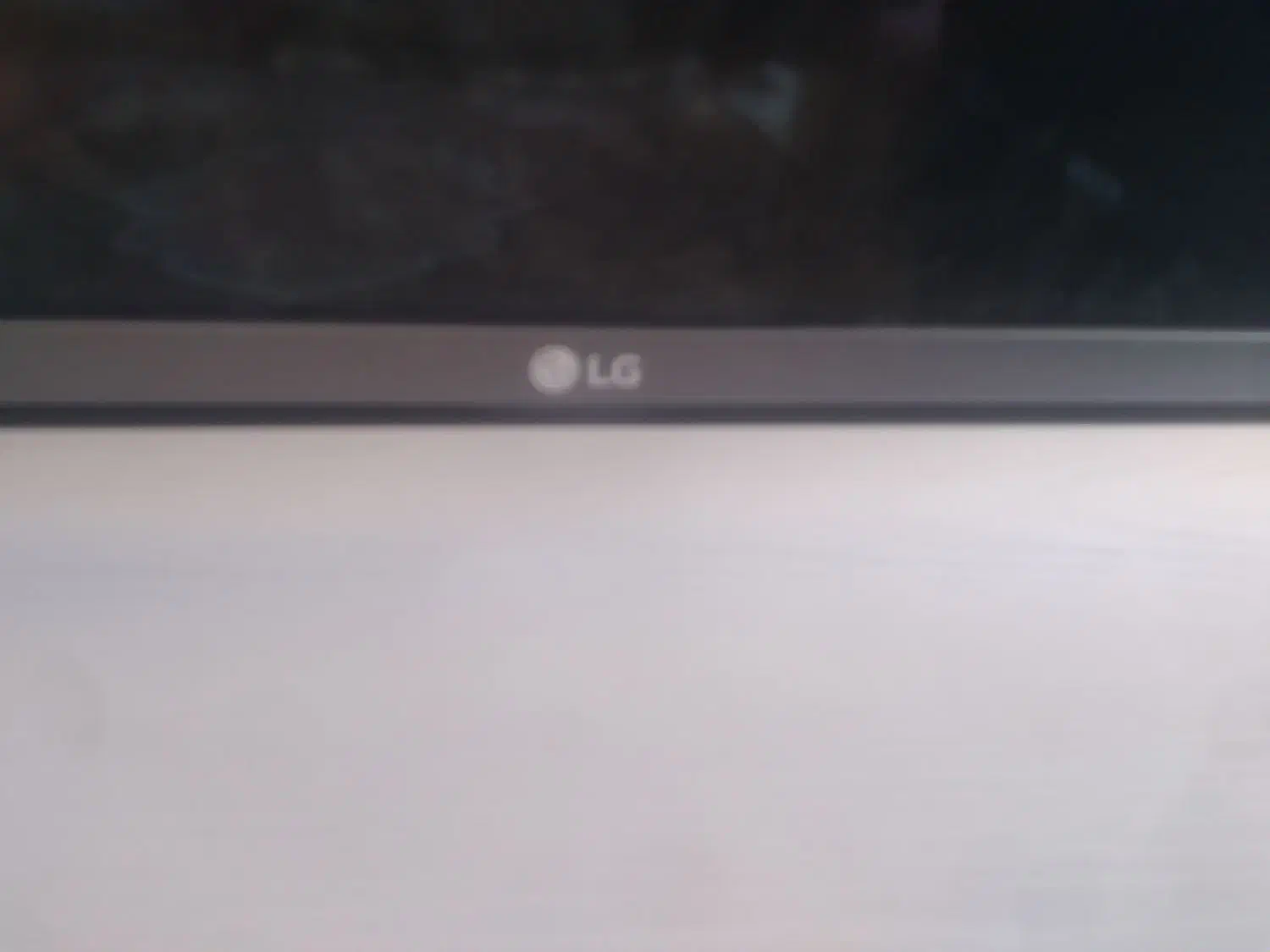 ال ای دی ۴۳ ماهواره دار دیجیتال دار فلش خور|تلویزیون و پروژکتور|پرند, فاز ۶|دیوار