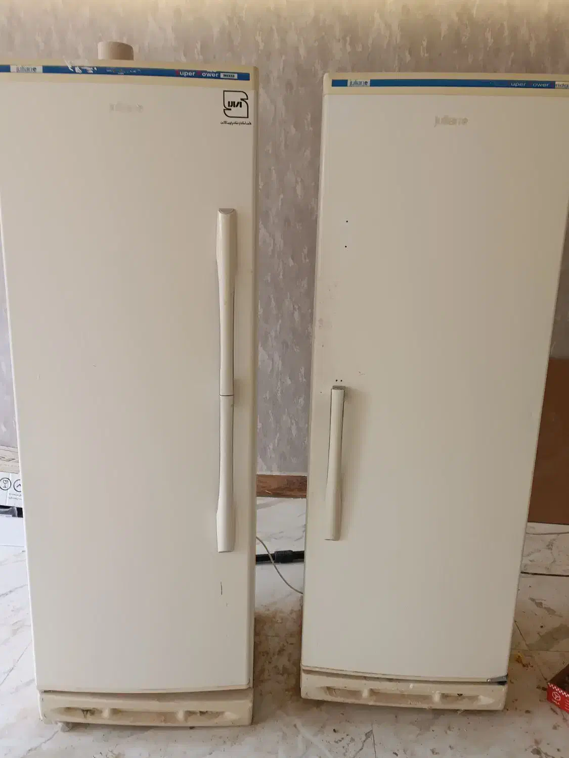 برای فروش قیمت توافقی|ماشین لباسشویی و خشککن لباس|تاکستان, |دیوار