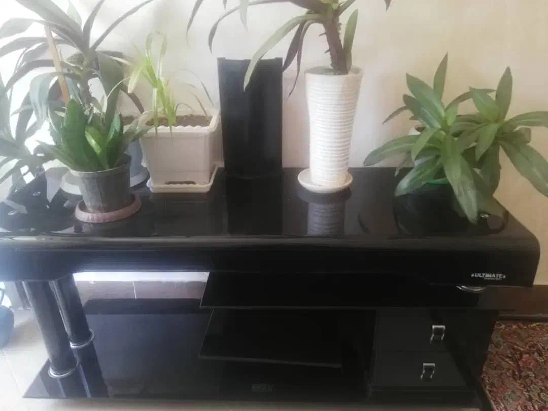 میز تلویزیون|میز تلویزیون|بروجرد, |دیوار