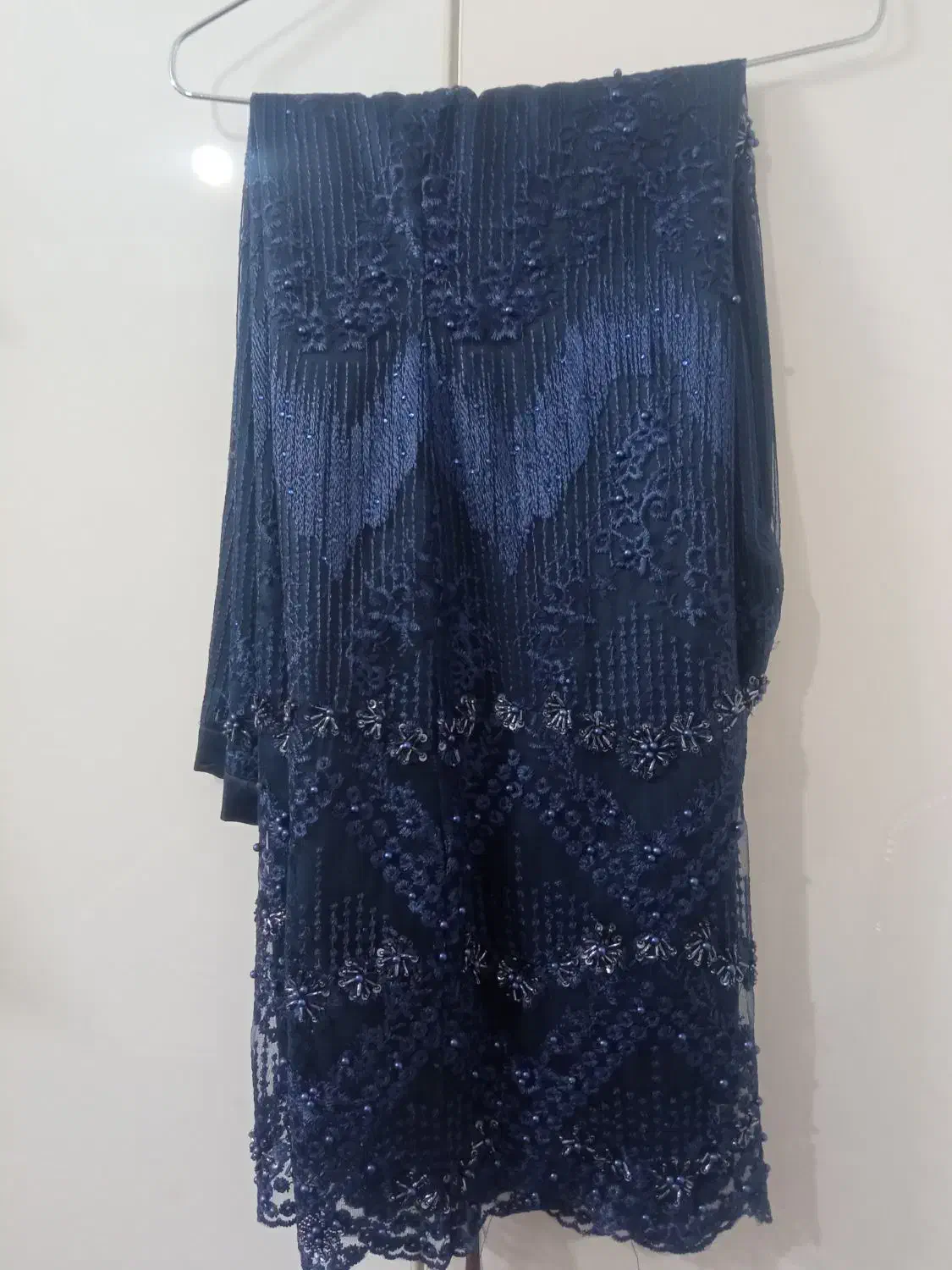 بلوز شلوار کارشده|لباس|سراب, |دیوار