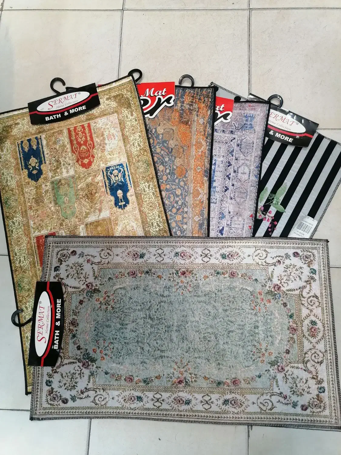 انواع پادری|پادری|شیراز, سینما سعدی|دیوار