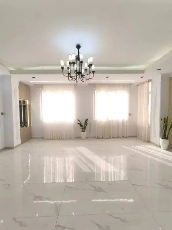 65متر /2خواب /فول امکانات /ستارخان محدوده دریانو|اجارهٔ آپارتمان|تهران, دریان‌نو|دیوار