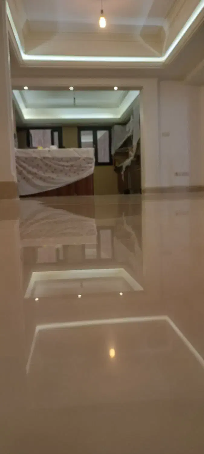 کفسابی ساب زنی نماشویی کفسابی کورین کفسابی پارکت|خدمات نظافت|کرج, کمالشهر|دیوار