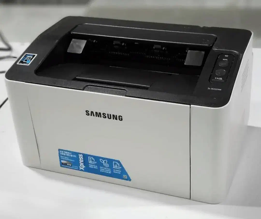 چاپگر|پرینتر، اسکنر، کپی، فکس|شوش, |دیوار