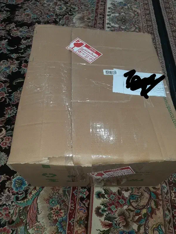 فروش psپنج|کنسول، بازی ویدئویی و آنلاین|زابل, |دیوار