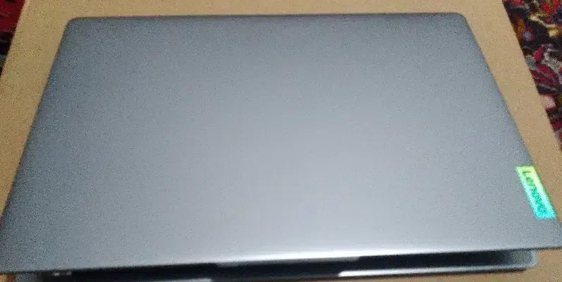 لپ تاپ Lenovo|رایانه همراه|مراغه, |دیوار