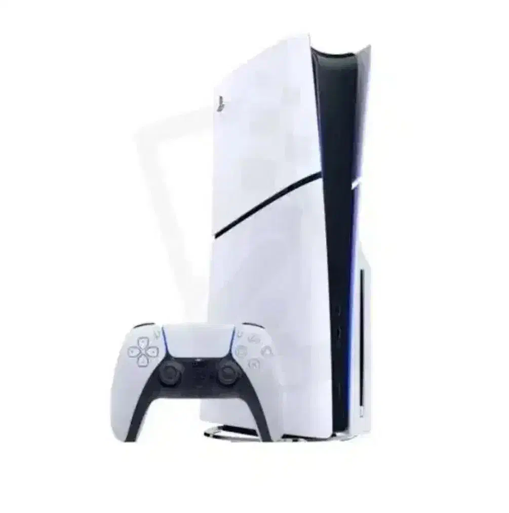 اجاره ps5|کنسول، بازی ویدئویی و آنلاین|کرمان, |دیوار