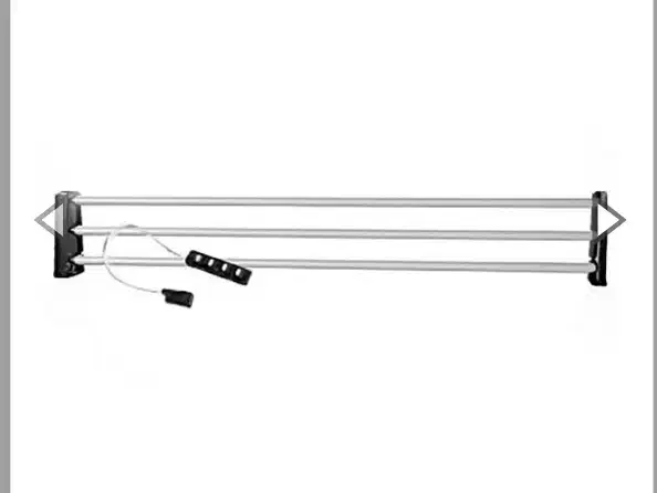 بریل برقی   . پرده فون عکاسی .|دوربین عکاسی و فیلم‌برداری|اهواز, پادادشهر|دیوار