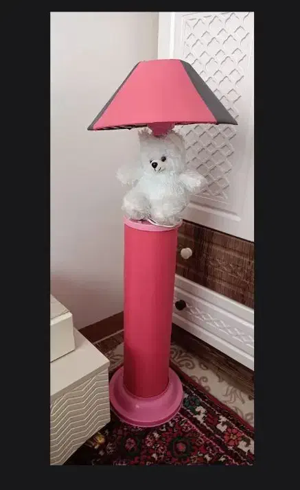 کودکانه|حراج|همدان, |دیوار