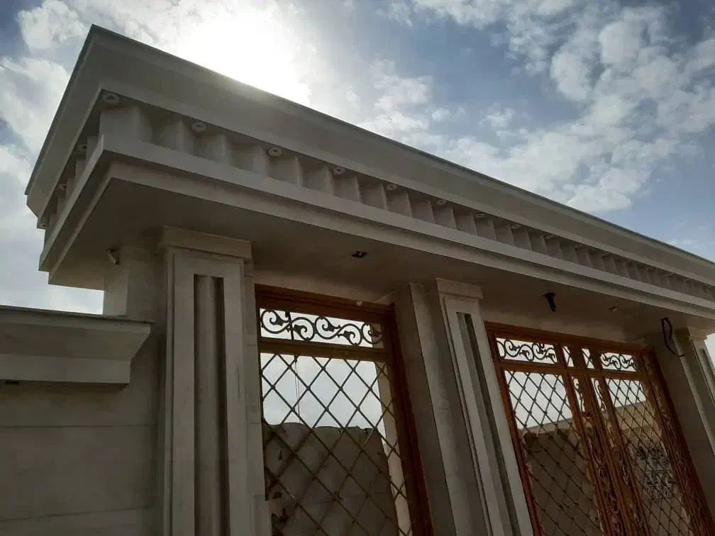 کاشی کاری|خدمات پیشه و مهارت|درگهان, |دیوار