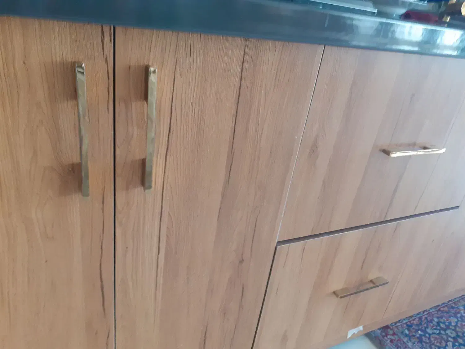 رهن واحد ۱۷۰متری|اجارهٔ آپارتمان|شهرکرد, |دیوار