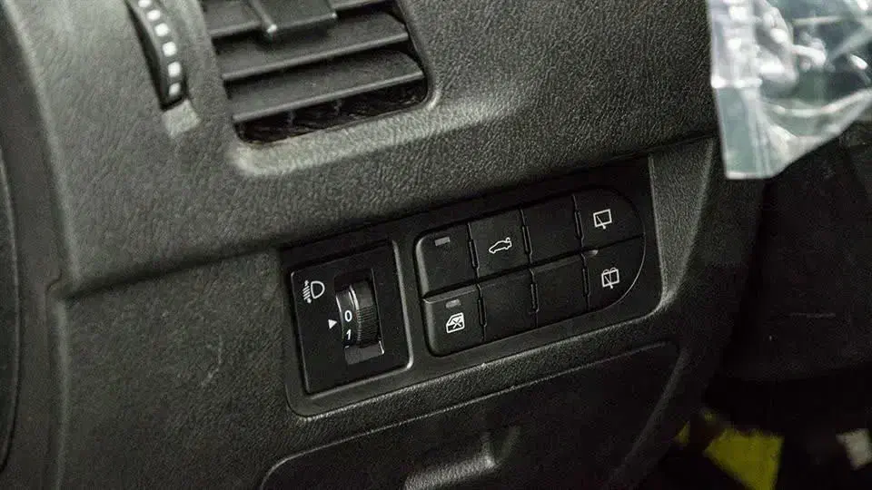 فروش خودرو|خودرو سواری و وانت|گنبد کاووس, |دیوار