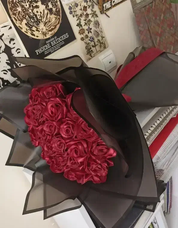 دسته گل برای هر مناسبتی|گل مصنوعی|اسلام‌شهر, شهرک محمدیه|دیوار