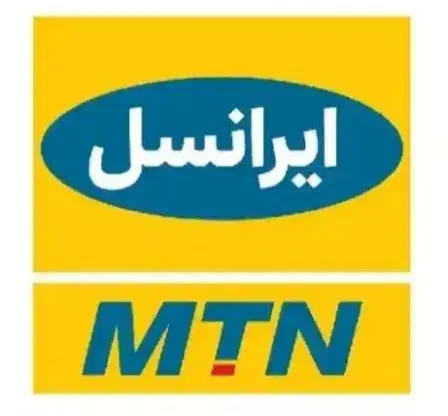 سیمکارت ایرانسل  روند|سیم‌کارت|تهران, اقدسیه|دیوار