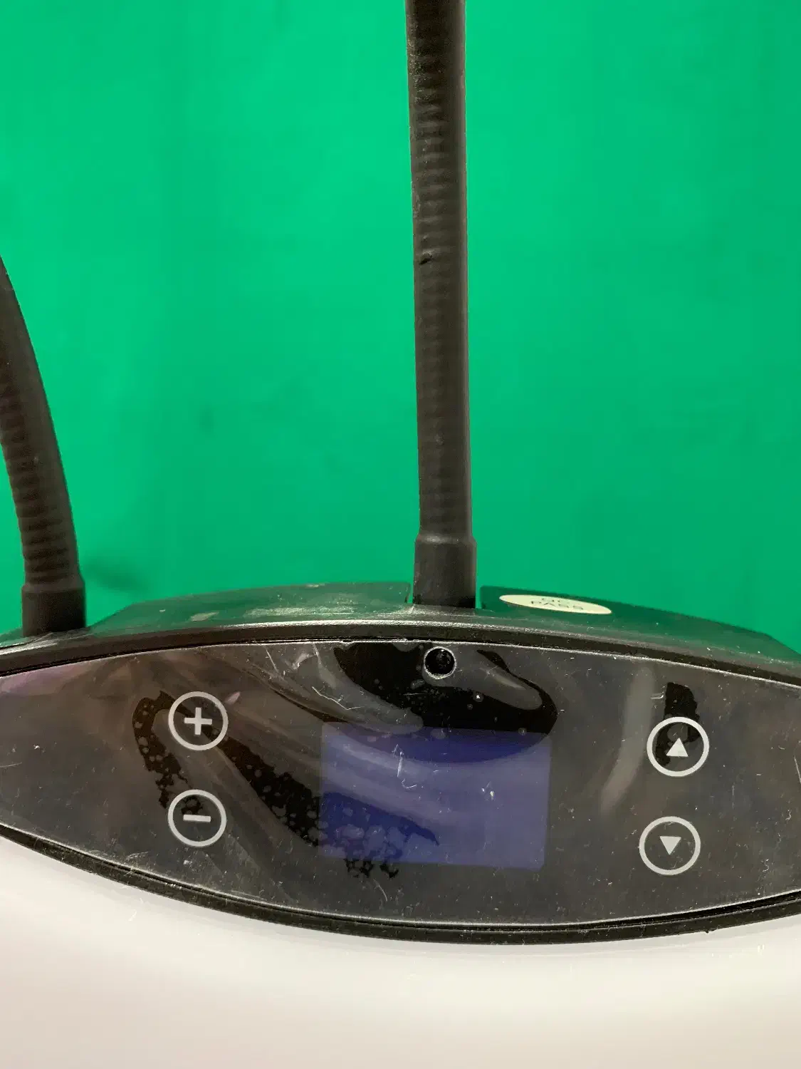 رینگ‌لایت حرفه ای جماری و سه پایه حرفه ای پاناسال|دوربین عکاسی و فیلم‌برداری|گنبد کاووس, |دیوار