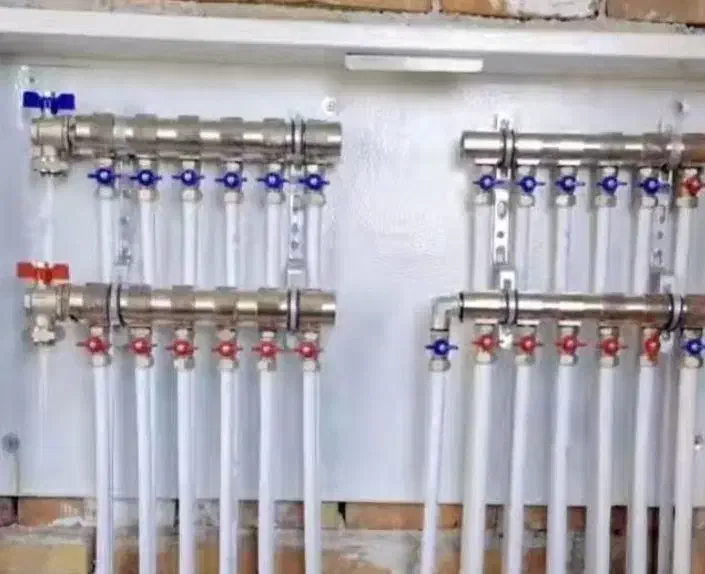 لوله کش|خدمات پیشه و مهارت|زاهدان, |دیوار