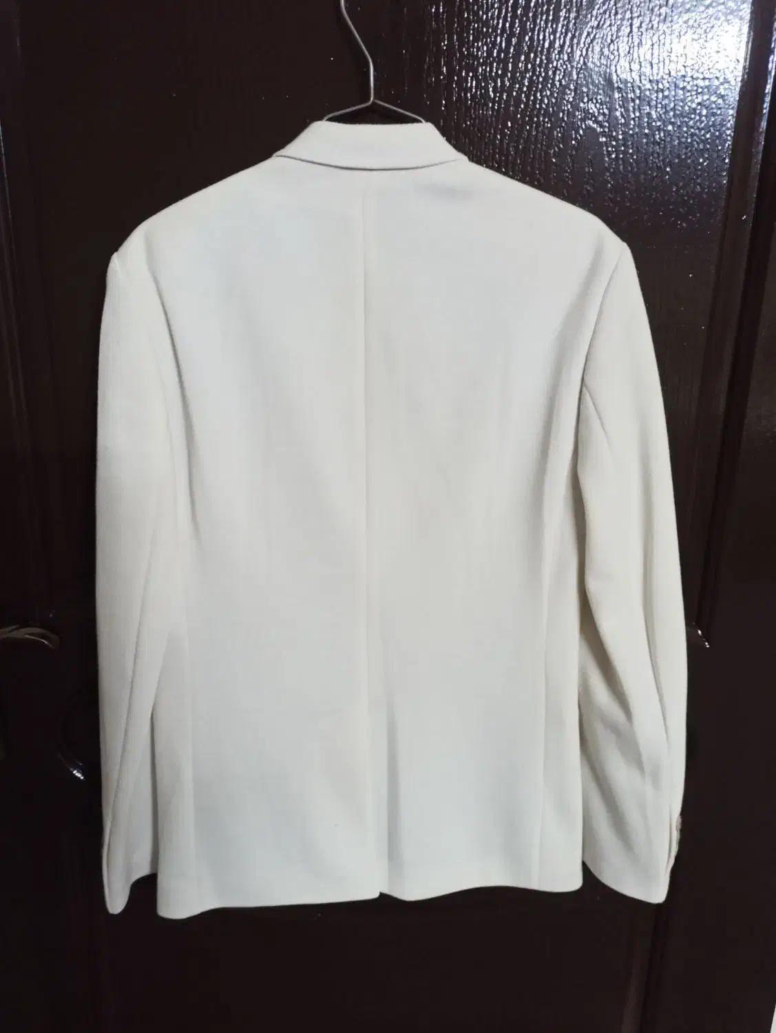 کت اسپرت ترک و کاپشن|لباس|رباطکریم, رباطکریم|دیوار