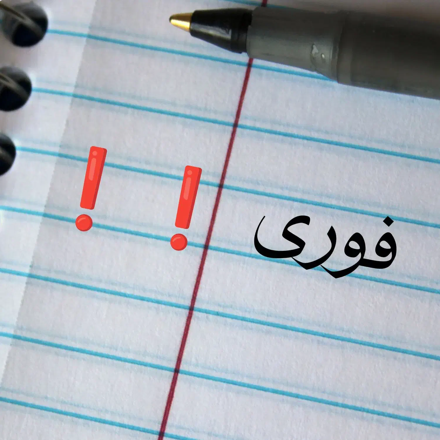 ضامن کارمند|خدمات مالی، حسابداری، بیمه|نورآباد, |دیوار