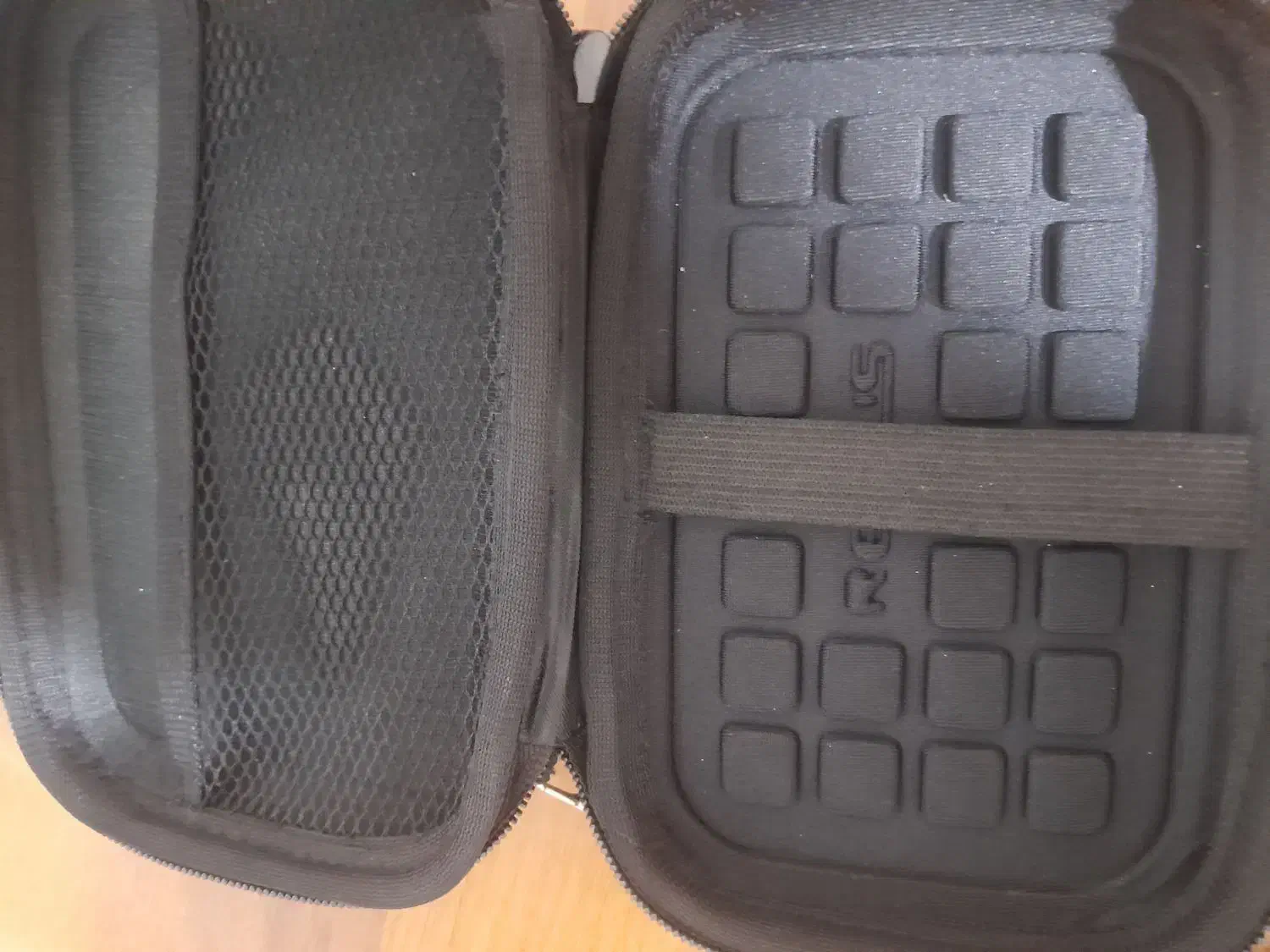 کیف هارد اکسترنال|قطعات و لوازم جانبی رایانه|تهران, وردآورد|دیوار