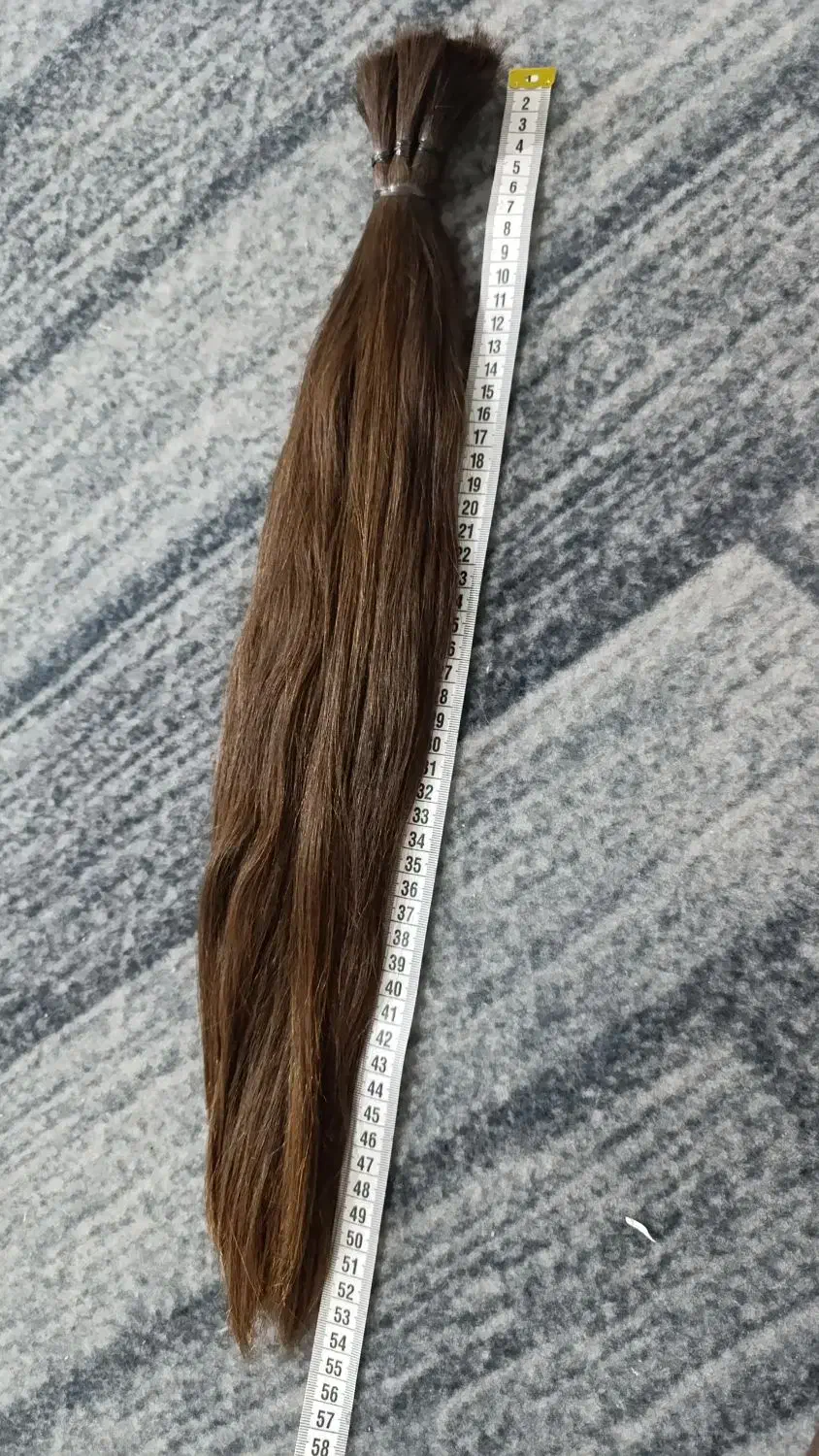 خریدار اصلی بدون واسطه|خدمات آرایشگری و زیبایی|جم, |دیوار