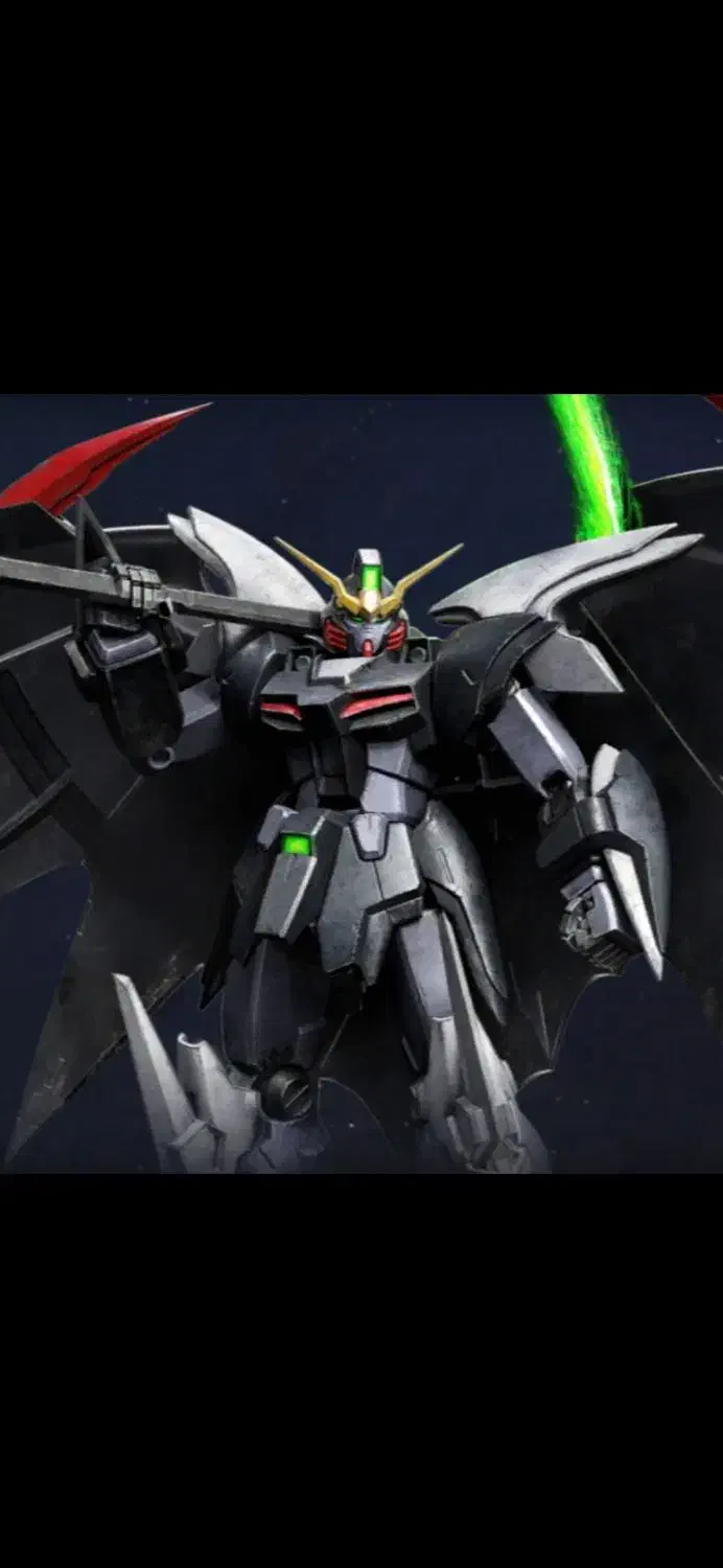 اکانت گاد و سفید دو تا اسکین گاندام و فقط طاق|کنسول، بازی ویدئویی و آنلاین|ملارد, |دیوار