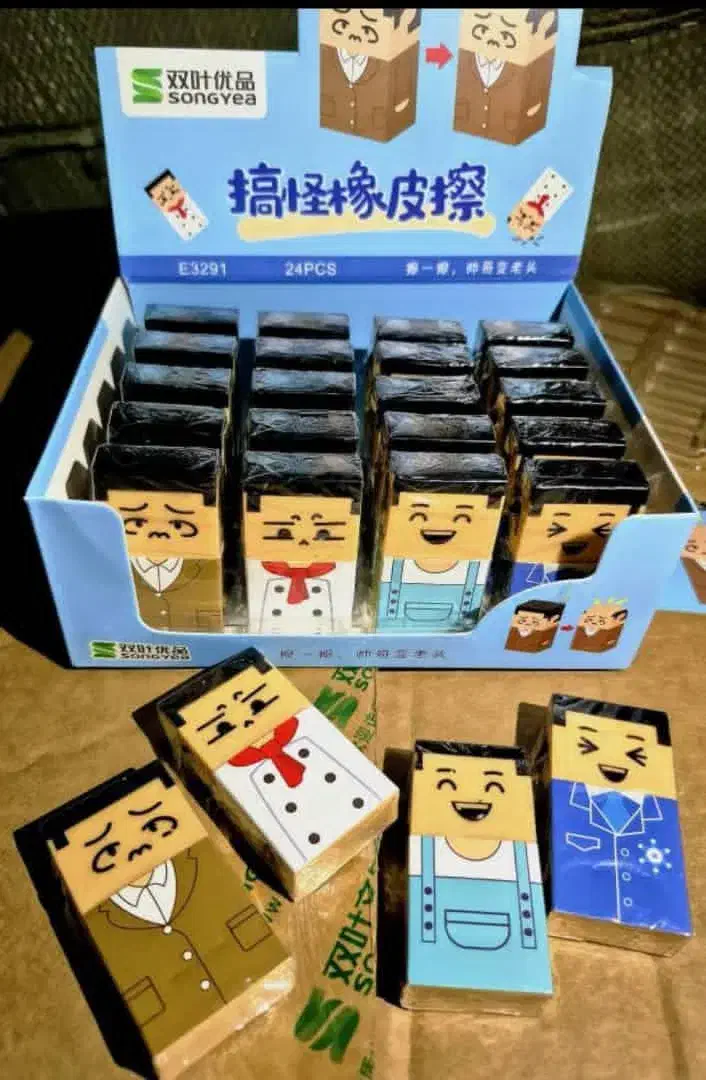 ساخت دفتر با عکس دانش آموز روی جلد|خدمات رایانه‌ای و موبایل|بجنورد, |دیوار