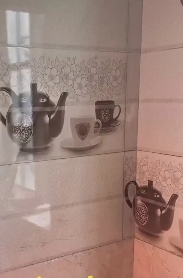 شرکت خدماتی ونظافتی آریامهر|خدمات نظافت|مشهد, کلاهدوز|دیوار