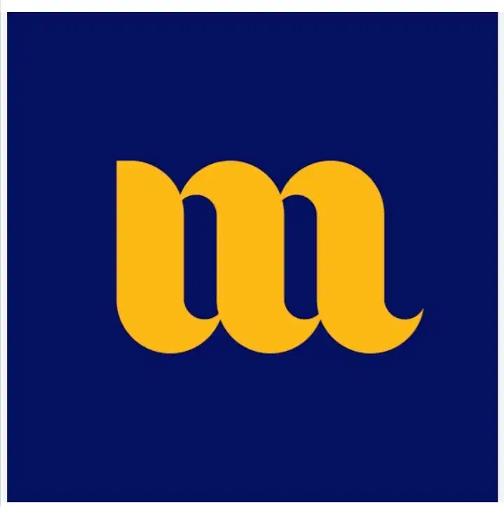 سود و سرمایه گذاری|کارت هدیه و تخفیف|ارومیه, |دیوار