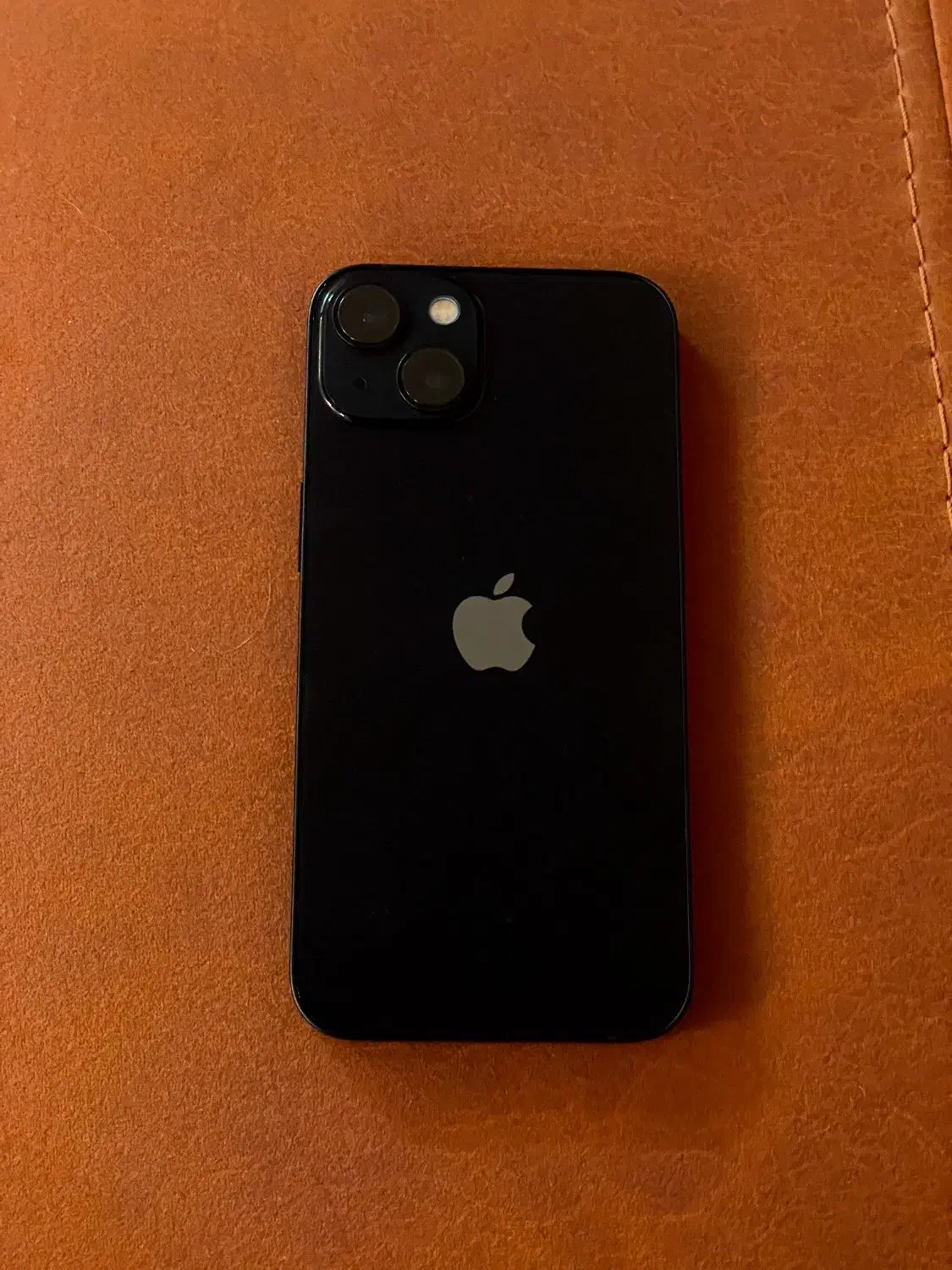 گوشی آیفون ۱۳ نرمال ۲۵۶ گیگ|موبایل|اصفهان, شیخ اشراق|دیوار