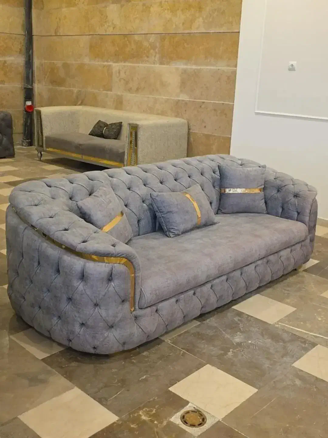 انواع و اقسام مبل و تشک و صنایع چوب،انصاری کالا|تشک تختخواب|یاسوج, |دیوار