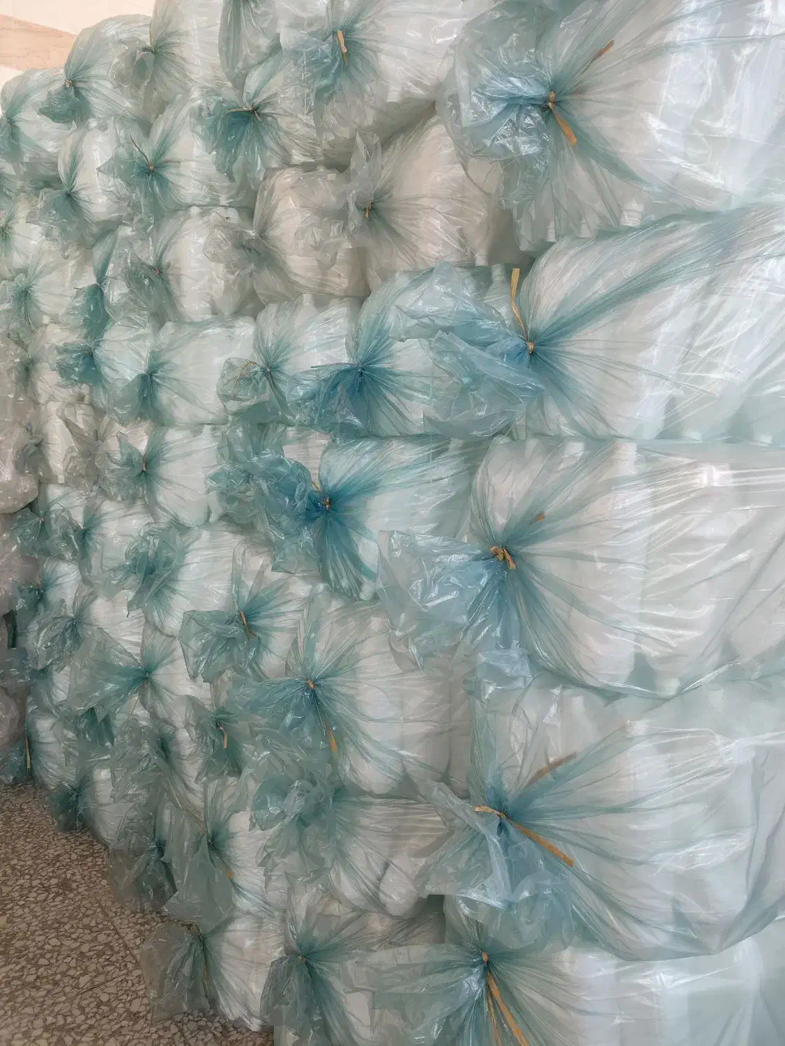 فروش ویژه بطری ۱۵۰۰ سی سی ۱.۵ لیتری یک و نیم لیتری|ظروف نگهدارنده، پلاستیکی، یکبارمصرف|آفتاب, |دیوار