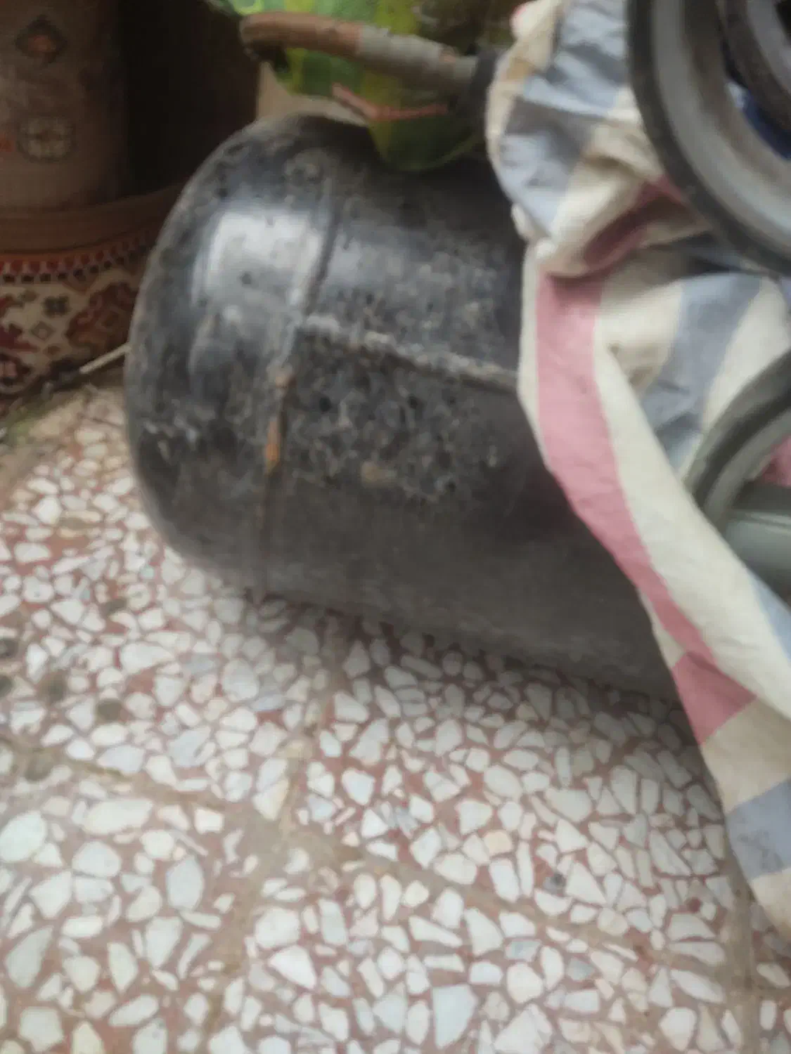 گازLpg|قطعات یدکی و لوازم جانبی|رشت, پیرسرا|دیوار