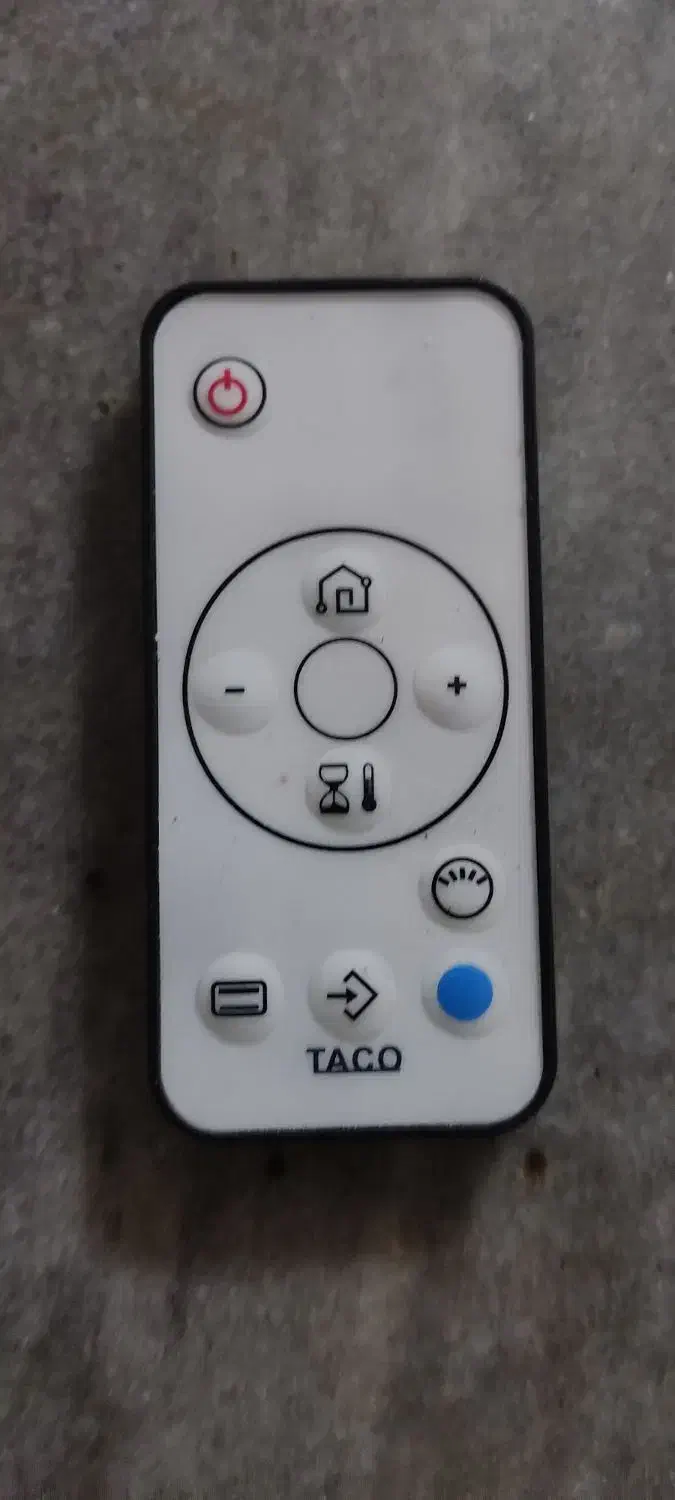 هود سالم زیرقیمت|هود|ارومیه, |دیوار