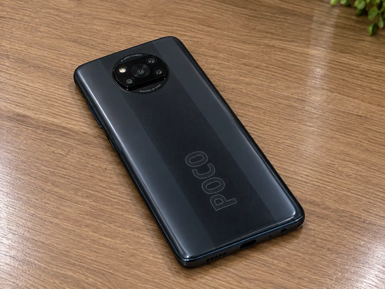 پوکو x3pro|موبایل|کرج, فاز ۱ مهرشهر|دیوار