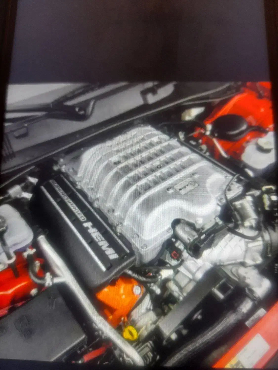 جلوبندی مکانیک تعمیرکارسیار|خدمات موتور و ماشین|مشهد, وکیل‌آباد|دیوار