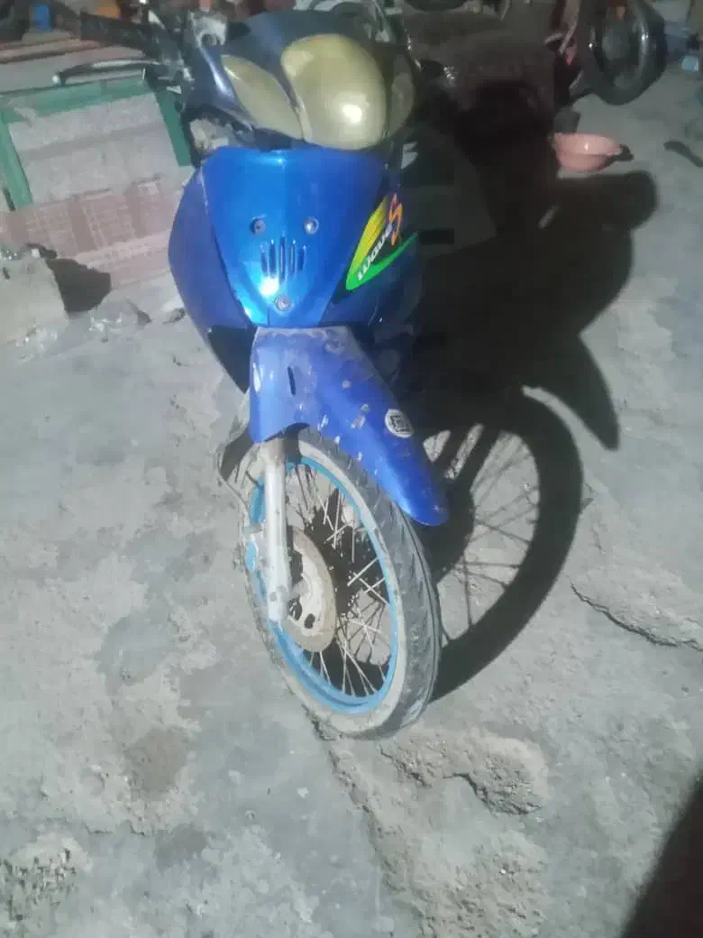 موتور رادیسون|موتورسیکلت|برازجان, |دیوار