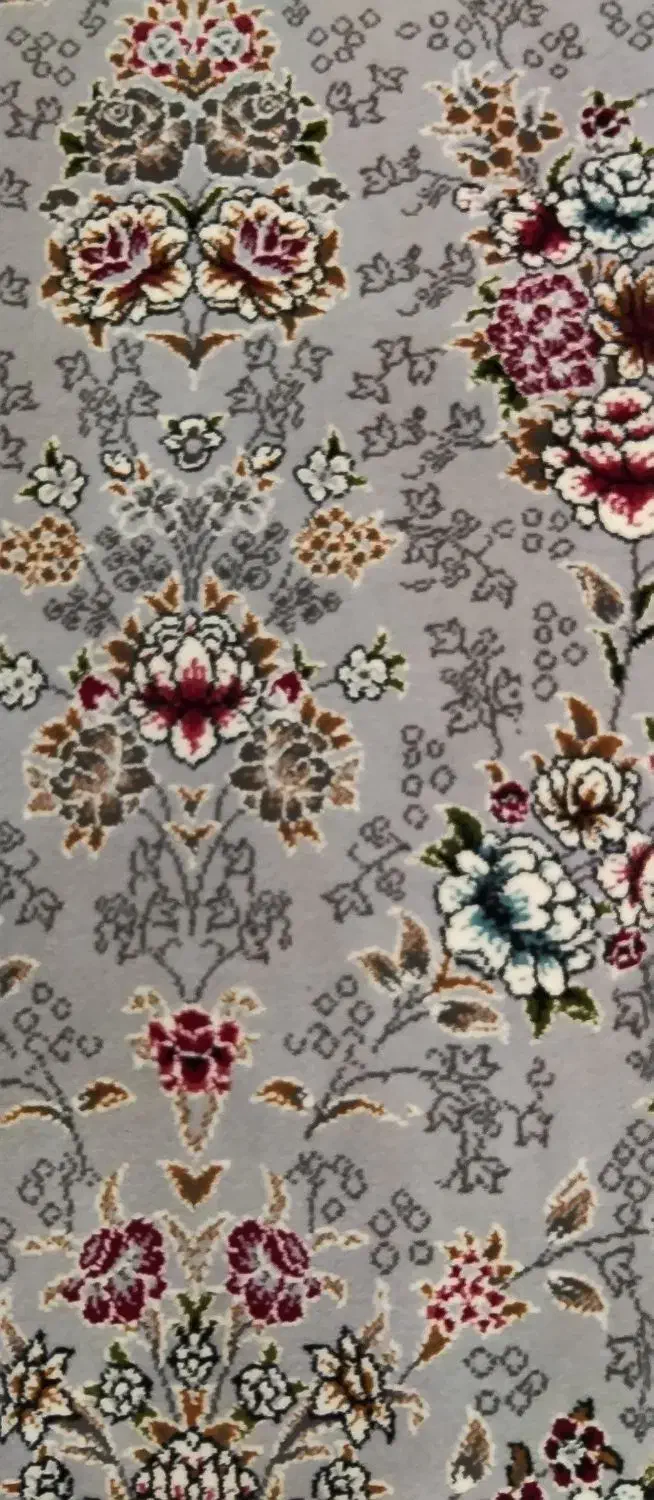 فرش نو|فرش|تهران, مشیریه|دیوار