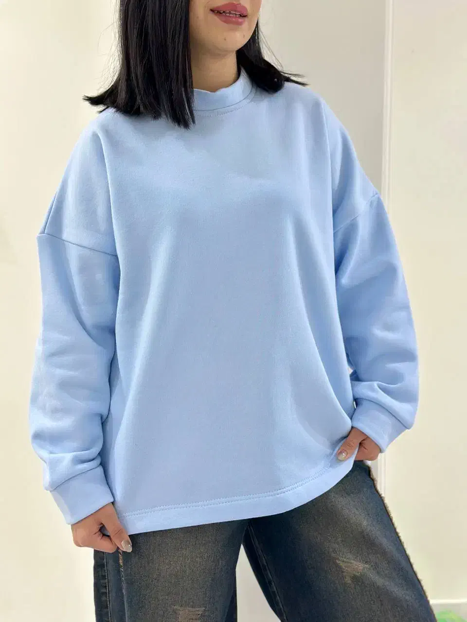 دورس تو کرک پاییزی|لباس|بندرعباس, |دیوار