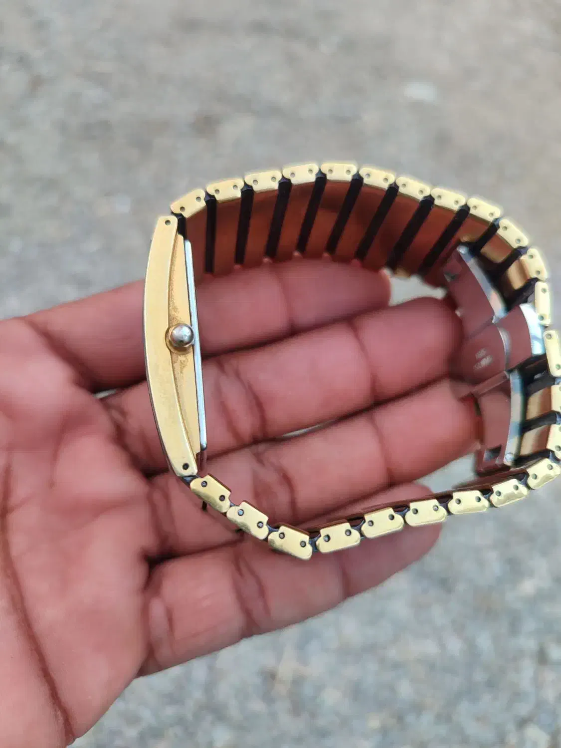 ساعت ال استار|ساعت|ایرانشهر, |دیوار